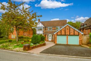 FRONT- click for photo gallery